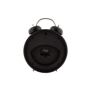 product/k/a/karlsson_ka6019bk_black_3.jpg