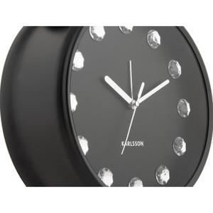 product/k/a/karlsson_ka6019bk_black_4.jpg