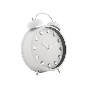 product/k/a/karlsson_ka6019wh_white_2.jpg