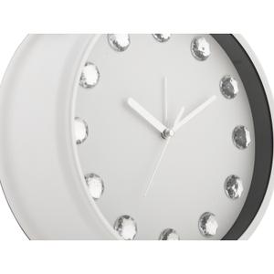product/k/a/karlsson_ka6019wh_white_4.jpg