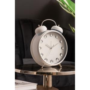 product/k/a/karlsson_ka6019wh_white_5.jpg