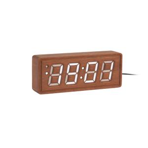 product/k/a/karlsson_ka6024dw_dark-wood_1.jpg