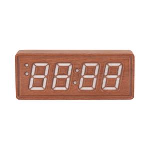 product/k/a/karlsson_ka6024dw_dark-wood_2.jpg