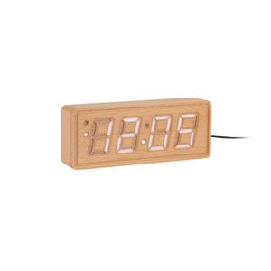 ka6024wd-alarme-en-bois-massif-karlsson-engraved-light-wood-tu