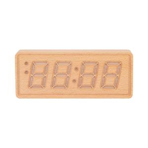 product/k/a/karlsson_ka6024wd_light-wood_3.jpg