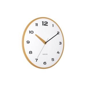 product/k/a/karlsson_ka6028ye_ochre-yellow_2.jpg