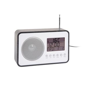 ka6036bk-alarme-et-radio-fm-karlsson-black-6-6x12-5-cm