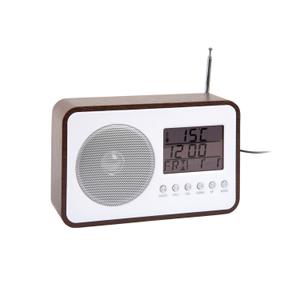 product/k/a/karlsson_ka6036dw_dark-wood_1.jpg