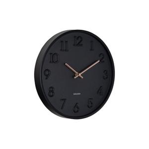 product/k/a/karlsson_ka6041bk_matt-black_2.jpg