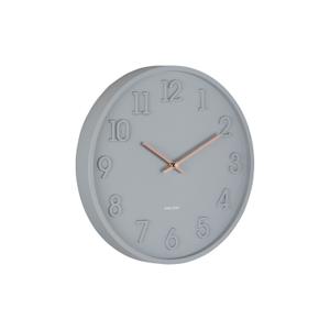 product/k/a/karlsson_ka6041gy_dark-grey_2.jpg