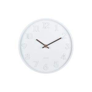 ka6041wh-horloge-murale-karlsson-calma-white-30x3-8-cm