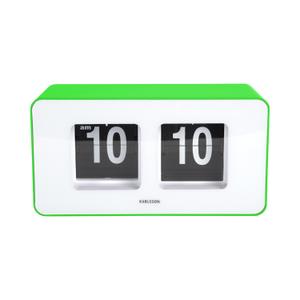 product/k/a/karlsson_ka6042bg_bright-green_2.jpg