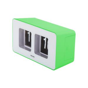 product/k/a/karlsson_ka6042bg_bright-green_3.jpg