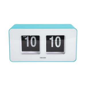 product/k/a/karlsson_ka6042bl_turquoise-blue_2.jpg
