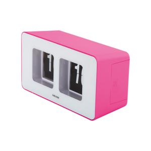 product/k/a/karlsson_ka6042rd_scarlet-pink_3.jpg