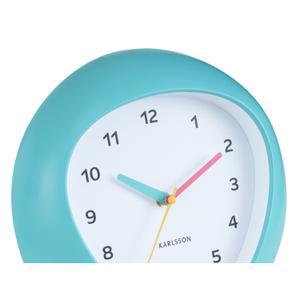 product/k/a/karlsson_ka6049bl_turquoise-blue_2.jpg