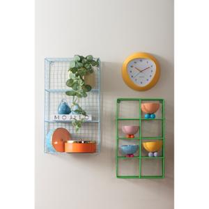 product/k/a/karlsson_ka6049ye_1.jpg