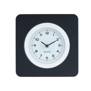ka6050bk-horloge-murale-karlsson-new-vintage-matt-black-21-7x4-4x22x21-7-cm