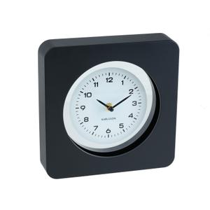 product/k/a/karlsson_ka6050bk_matt-black_2.jpg