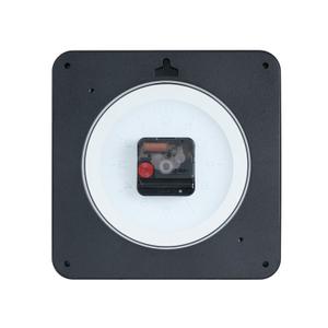 product/k/a/karlsson_ka6050bk_matt-black_3.jpg