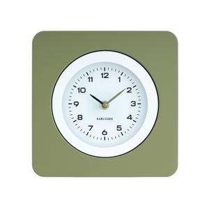 product/k/a/karlsson_ka6050gr_army-green_1.jpg