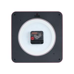 product/k/a/karlsson_ka6050rd_bright-red_3.jpg