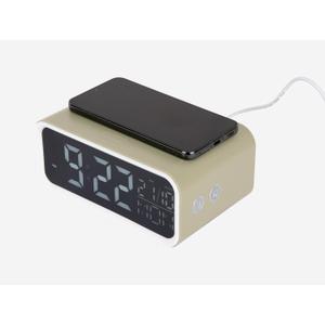 product/k/a/karlsson_ka6054gr_tea-green_3.jpg