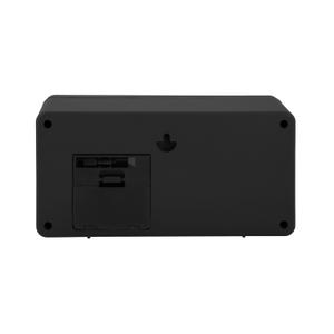 product/k/a/karlsson_ka6055bk_black_3.jpg