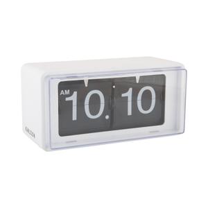 product/k/a/karlsson_ka6055wh_white_2.jpg