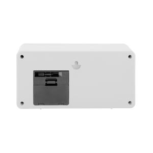 product/k/a/karlsson_ka6055wh_white_3.jpg