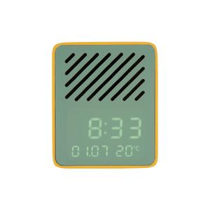 product/k/a/karlsson_ka6060by_bright-yellow-w-green_3.jpg