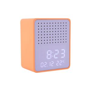 product/k/a/karlsson_ka6060or_bright-orange-w-purple_1.jpg