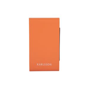 product/k/a/karlsson_ka6060or_bright-orange-w-purple_3.jpg
