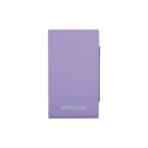 product/k/a/karlsson_ka6060pu_purple-w-yellow_3.jpg