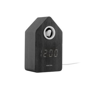 product/k/a/karlsson_ka6061bk_black-wood-veneer_1.jpg