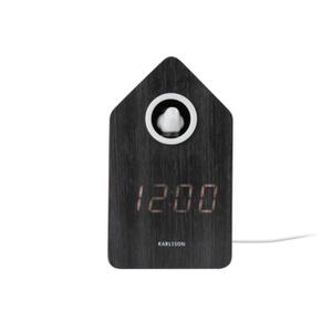 product/k/a/karlsson_ka6061bk_black-wood-veneer_2.jpg