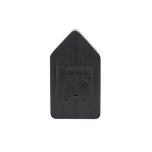 product/k/a/karlsson_ka6061bk_black-wood-veneer_3.jpg