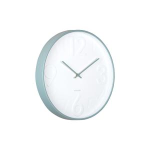 ka6063bl-horloge-karlsson-ayuno-misty-blue-40x5-cm