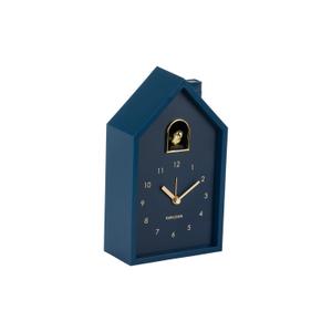 product/k/a/karlsson_ka6077db_dark-blue_1.jpg