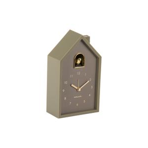 product/k/a/karlsson_ka6077gr_luxury-green_1.jpg