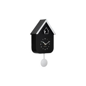 ka6081bk-horloge-murale-karlsson-dupla-color-cuckoo-black-white-21-5x41-5x8-5-cm