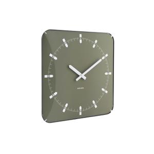 product/k/a/karlsson_ka6085gr_luxury-green_2.jpg