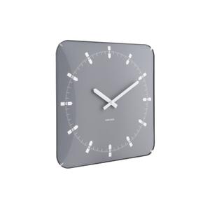 product/k/a/karlsson_ka6085gy_cool-grey_2.jpg