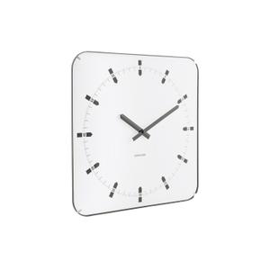product/k/a/karlsson_ka6085wh_white_2.jpg