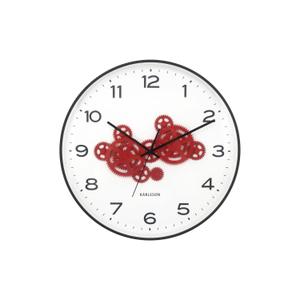 ka6093bk-horloge-murale-karlsson-open-gear-black-bright-red-40-8x5-66x40-cm