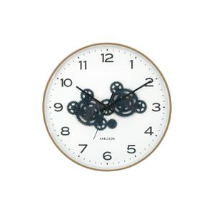 ka6093ye-horloge-murale-karlsson-open-gear-ochre-yellow-dark-blue-40-8x5-66x40-cm