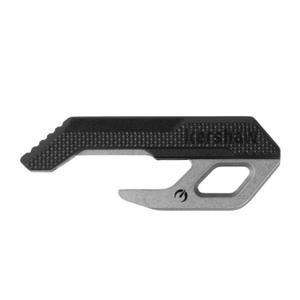ks-8825-decapsuleur-kershaw-nacho-noir-tu