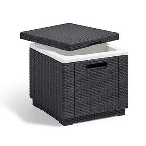 405981-glaciere-keter-ice-cube-gris-42x42x41-cm