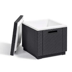 product/k/e/keter_405981_gris_2.jpg