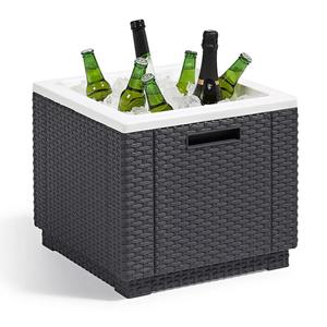 product/k/e/keter_405981_gris_3.jpg